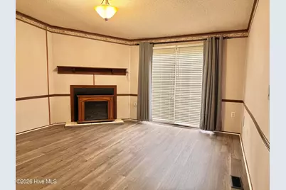 135 W Kerr Drive, Roanoke Rapids, NC 27870 - Photo 7