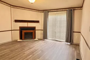 135 W Kerr Dr, Roanoke Rapids, NC 27870 - Photo 7