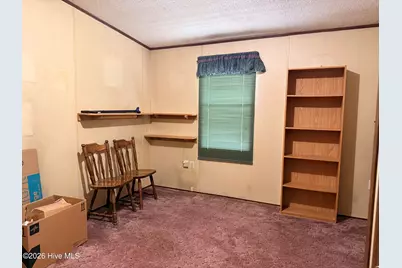 135 W Kerr Drive, Roanoke Rapids, NC 27870 - Photo 13