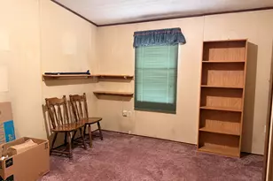 135 W Kerr Dr, Roanoke Rapids, NC 27870 - Photo 13