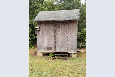 135 W Kerr Drive, Roanoke Rapids, NC 27870 - Photo 15