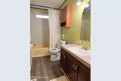 135 W Kerr Drive, Roanoke Rapids, NC 27870 - Photo 11