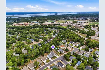 6602 Dorrington Drive, Wilmington, NC 28412 - Photo 59