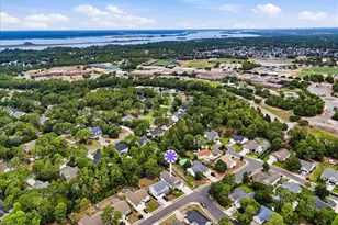6602 Dorrington Dr, Wilmington, NC 28412 - Photo 59