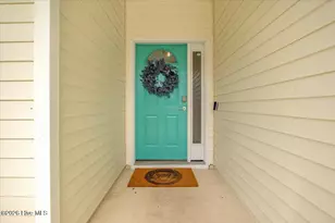 6602 Dorrington Dr, Wilmington, NC 28412 - Photo 7
