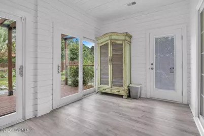 6602 Dorrington Drive, Wilmington, NC 28412 - Photo 37