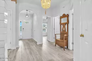 6602 Dorrington Dr, Wilmington, NC 28412 - Photo 9