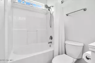 6602 Dorrington Dr, Wilmington, NC 28412 - Photo 31