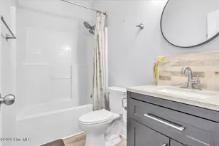 6602 Dorrington Dr, Wilmington, NC 28412 - Photo 13