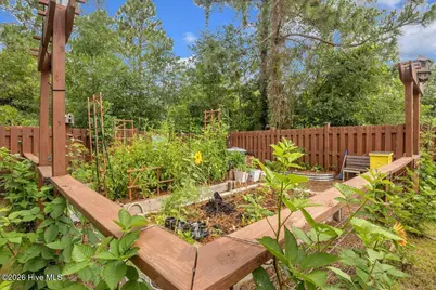 6602 Dorrington Drive, Wilmington, NC 28412 - Photo 51