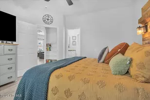 6602 Dorrington Dr, Wilmington, NC 28412 - Photo 29