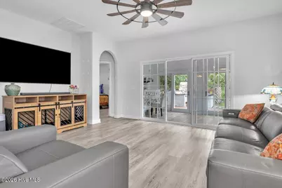 6602 Dorrington Drive, Wilmington, NC 28412 - Photo 25