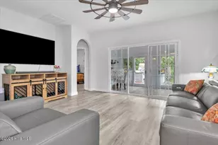 6602 Dorrington Dr, Wilmington, NC 28412 - Photo 25