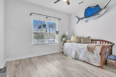 6602 Dorrington Drive, Wilmington, NC 28412 - Photo 11