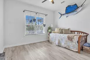 6602 Dorrington Dr, Wilmington, NC 28412 - Photo 11