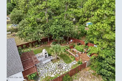6602 Dorrington Drive, Wilmington, NC 28412 - Photo 55