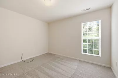 104 Kathleen Court, Morrisville, NC 27560 - Photo 21