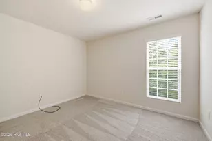 104 Kathleen Ct, Morrisville, NC 27560 - Photo 21