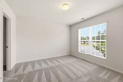 104 Kathleen Court, Morrisville, NC 27560 - Photo 17