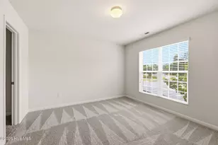 104 Kathleen Ct, Morrisville, NC 27560 - Photo 17