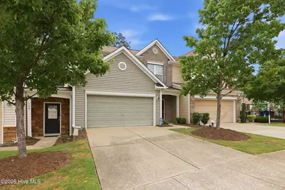 104 Kathleen Court, Morrisville, NC 27560 - Photo 1