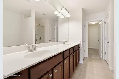 104 Kathleen Court, Morrisville, NC 27560 - Photo 13