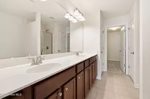 104 Kathleen Ct, Morrisville, NC 27560 - Photo 13