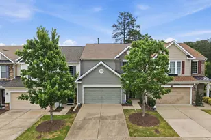 104 Kathleen Ct, Morrisville, NC 27560 - Photo 1