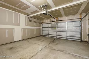 104 Kathleen Ct, Morrisville, NC 27560 - Photo 29