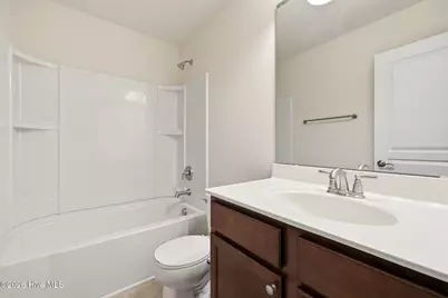 104 Kathleen Court, Morrisville, NC 27560 - Photo 19