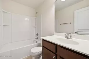 104 Kathleen Ct, Morrisville, NC 27560 - Photo 19
