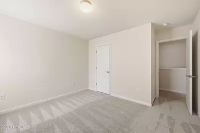 104 Kathleen Court, Morrisville, NC 27560 - Photo 21