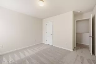 104 Kathleen Ct, Morrisville, NC 27560 - Photo 21