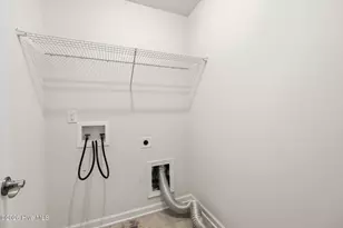 104 Kathleen Ct, Morrisville, NC 27560 - Photo 27