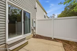 104 Kathleen Ct, Morrisville, NC 27560 - Photo 27