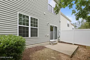 104 Kathleen Ct, Morrisville, NC 27560 - Photo 23
