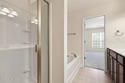 104 Kathleen Court, Morrisville, NC 27560 - Photo 15