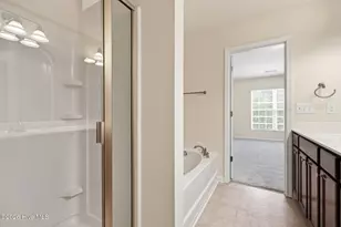 104 Kathleen Ct, Morrisville, NC 27560 - Photo 15