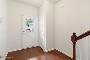 104 Kathleen Ct, Morrisville, NC 27560 - Photo 3