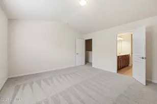 104 Kathleen Ct, Morrisville, NC 27560 - Photo 11