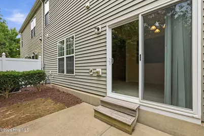 104 Kathleen Court, Morrisville, NC 27560 - Photo 25