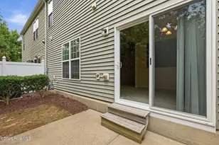 104 Kathleen Ct, Morrisville, NC 27560 - Photo 25