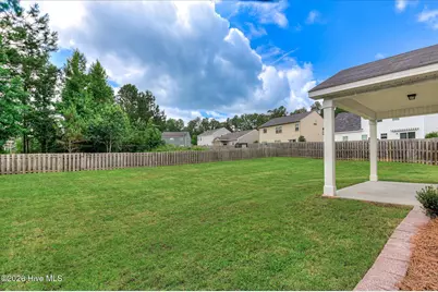 303 Brickyard Creek Court, Grovetown, GA 30813 - Photo 37