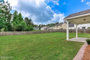 303 Brickyard Creek Ct, Grovetown, GA 30813 - Photo 37