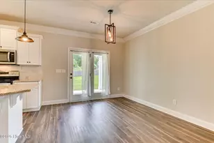 303 Brickyard Creek Ct, Grovetown, GA 30813 - Photo 13