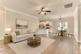303 Brickyard Creek Ct, Grovetown, GA 30813 - Photo 3