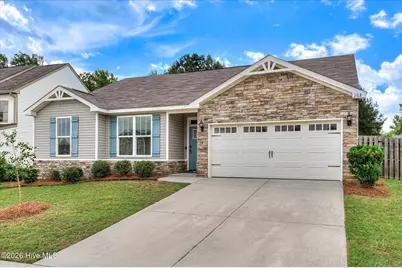 303 Brickyard Creek Court, Grovetown, GA 30813 - Photo 39