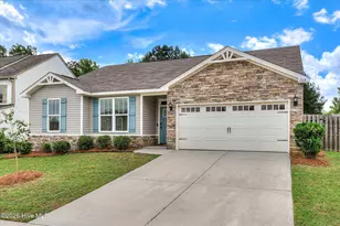 303 Brickyard Creek Ct, Grovetown, GA 30813 - Photo 39