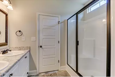 303 Brickyard Creek Court, Grovetown, GA 30813 - Photo 27