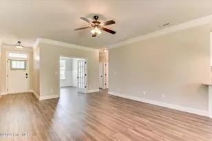303 Brickyard Creek Ct, Grovetown, GA 30813 - Photo 7